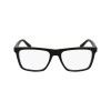 Calvin Klein Jeans CKJ22649 (002)