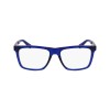 Calvin Klein Jeans CKJ22649 (400)