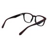 Calvin Klein Jeans CKJ22650 N (001)