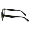 Calvin Klein Jeans CKJ22650 N (002)