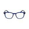 Calvin Klein Jeans CKJ22650 N (400)