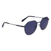 Calvin Klein Jeans CKJ23201S (400)