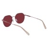 Calvin Klein Jeans CKJ23201S (671)