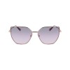 Calvin Klein Jeans CKJ23202S (770)