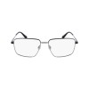 Calvin Klein Jeans CKJ23203 (001)
