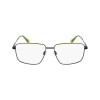 Calvin Klein Jeans CKJ23203 (079)