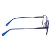 Calvin Klein Jeans CKJ23203 (400)