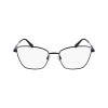Calvin Klein Jeans CKJ23204 (002)