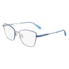 Calvin Klein Jeans CKJ23204 (044)