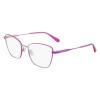 Calvin Klein Jeans CKJ23204 (718)