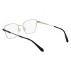 Calvin Klein Jeans CKJ23204 (722)