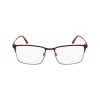 Calvin Klein Jeans CKJ23205 (021)