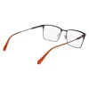 Calvin Klein Jeans CKJ23205 (021)