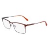 Calvin Klein Jeans CKJ23205 (021)