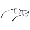 Calvin Klein Jeans CKJ23205 N (001)