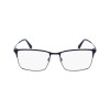 Calvin Klein Jeans CKJ23205 N (020)