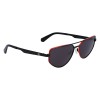 Calvin Klein Jeans CKJ23220S (007)