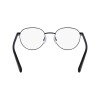 Calvin Klein Jeans CKJ23221CLIP-ON (002)