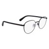 Calvin Klein Jeans CKJ23221CLIP-ON (002)
