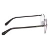 Calvin Klein Jeans CKJ23221CLIP-ON (016)