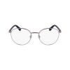 Calvin Klein Jeans CKJ23221CLIP-ON (016)