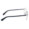 Calvin Klein Jeans CKJ23221CLIP-ON (040)