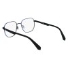 Calvin Klein Jeans CKJ23222 (001)