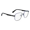 Calvin Klein Jeans CKJ23222 (001)