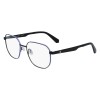 Calvin Klein Jeans CKJ23222 (001)