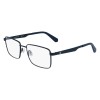 Calvin Klein Jeans CKJ23223 (460)