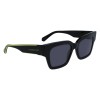 Calvin Klein Jeans CKJ23601S (001)