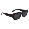 Calvin Klein Jeans CKJ23602S (001)