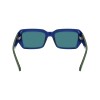 Calvin Klein Jeans CKJ23602S (400)