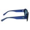Calvin Klein Jeans CKJ23602S (400)