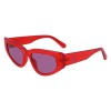 Calvin Klein Jeans CKJ23603S (600)