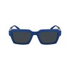 Calvin Klein Jeans CKJ23604S (400)