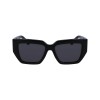Calvin Klein Jeans CKJ23608S (001)