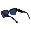 Calvin Klein Jeans CKJ23608S (238)