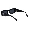 Calvin Klein Jeans CKJ23609S (001)