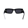 Calvin Klein Jeans CKJ23609S (001)