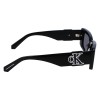 Calvin Klein Jeans CKJ23609S (001)
