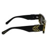Calvin Klein Jeans CKJ23609S (231)