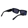 Calvin Klein Jeans CKJ23609S (233)