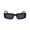 Calvin Klein Jeans CKJ23609S (233)