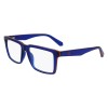 Calvin Klein Jeans CKJ23611 (400)