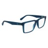 Calvin Klein Jeans CKJ23611 (410)