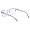 Calvin Klein Jeans CKJ23611 (971)