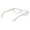 Calvin Klein Jeans CKJ23612 (971)