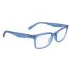 Calvin Klein Jeans CKJ23613 (410)