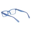 Calvin Klein Jeans CKJ23613 (410)